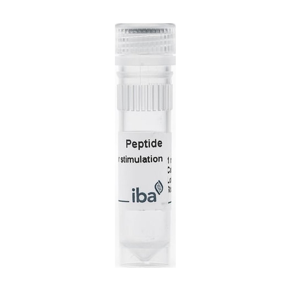 IBA Lifesciences&trade;&nbsp;Survivin Peptide ELTLGEFLKL (HLA-A&ast;0201)