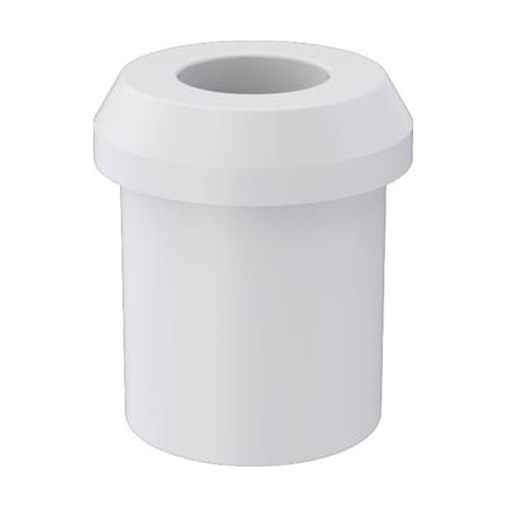 IKA&trade;&nbsp;Adaptateur pour tube PCR pour G-L