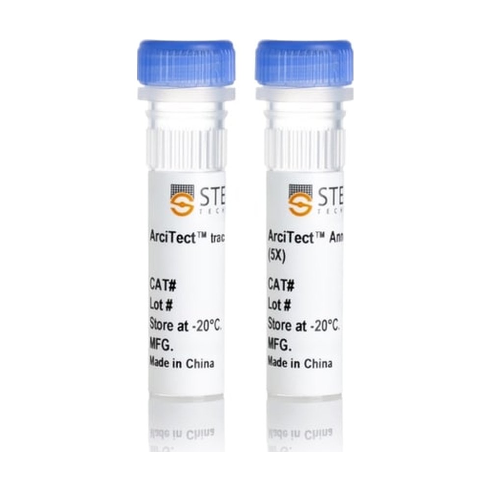 STEMCELL Technologies&nbsp;ArciTect&trade; tracrRNA Kit
