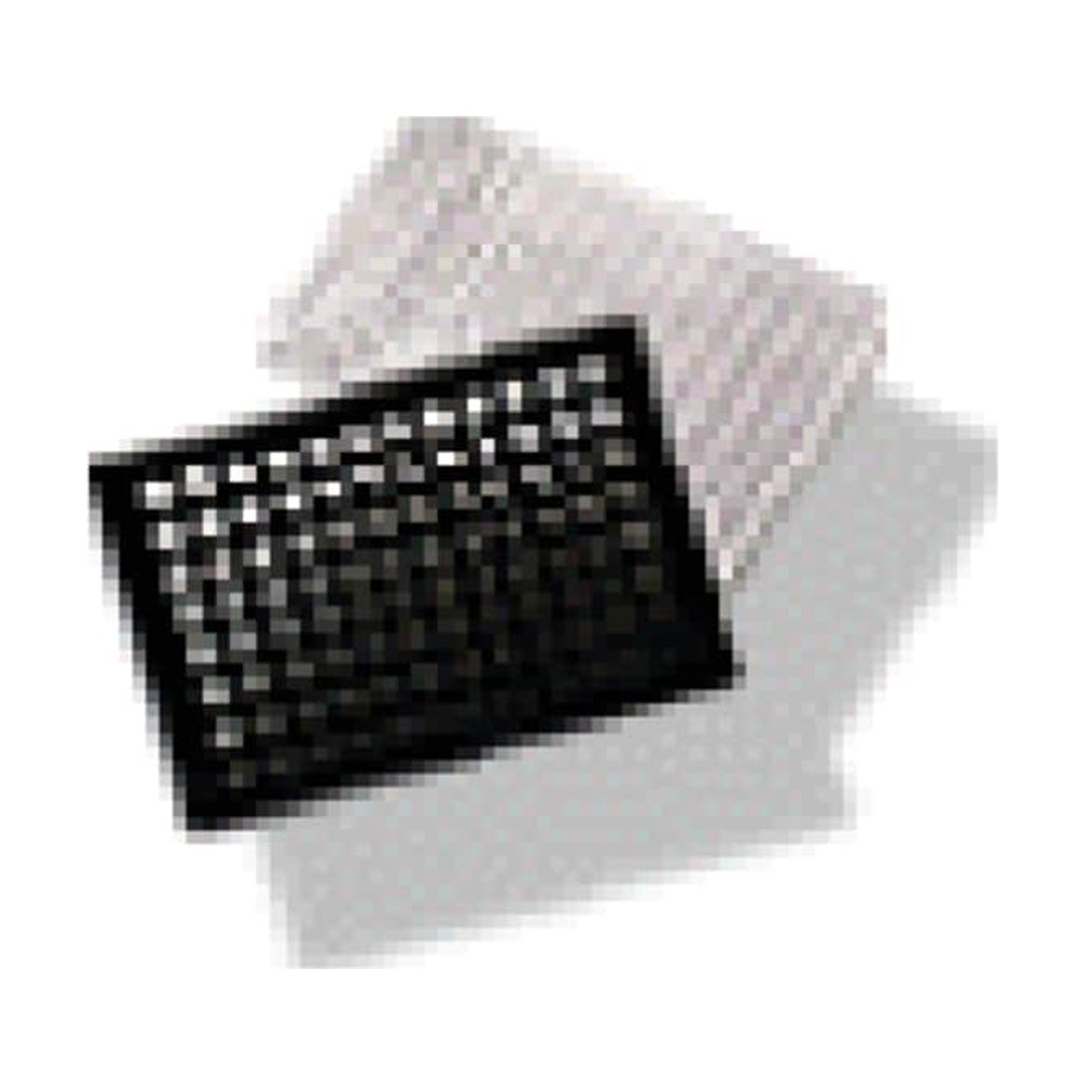 Plaques multipuits Corning™ BioCoattrade; revêtues de collagène I