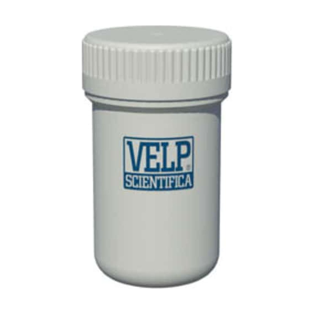 Velp Scientifica™ EDTA