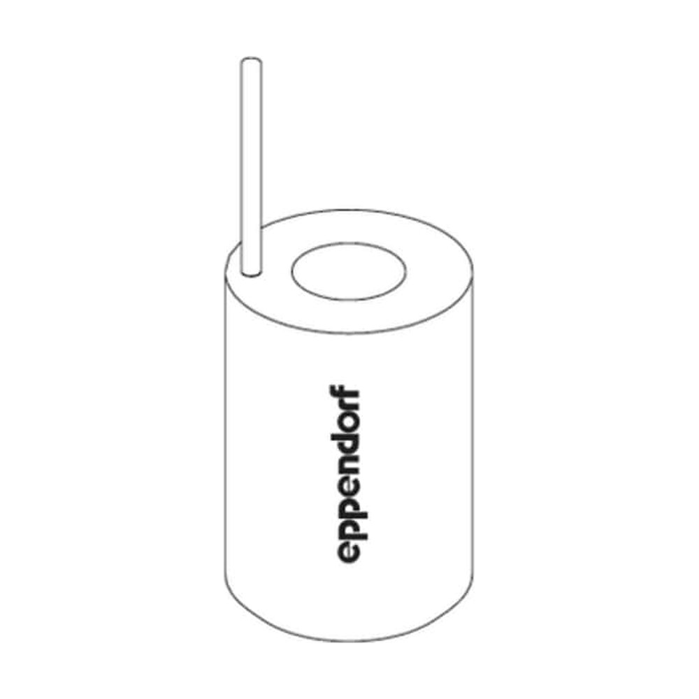 BRAND™ Boîte de refroidissement