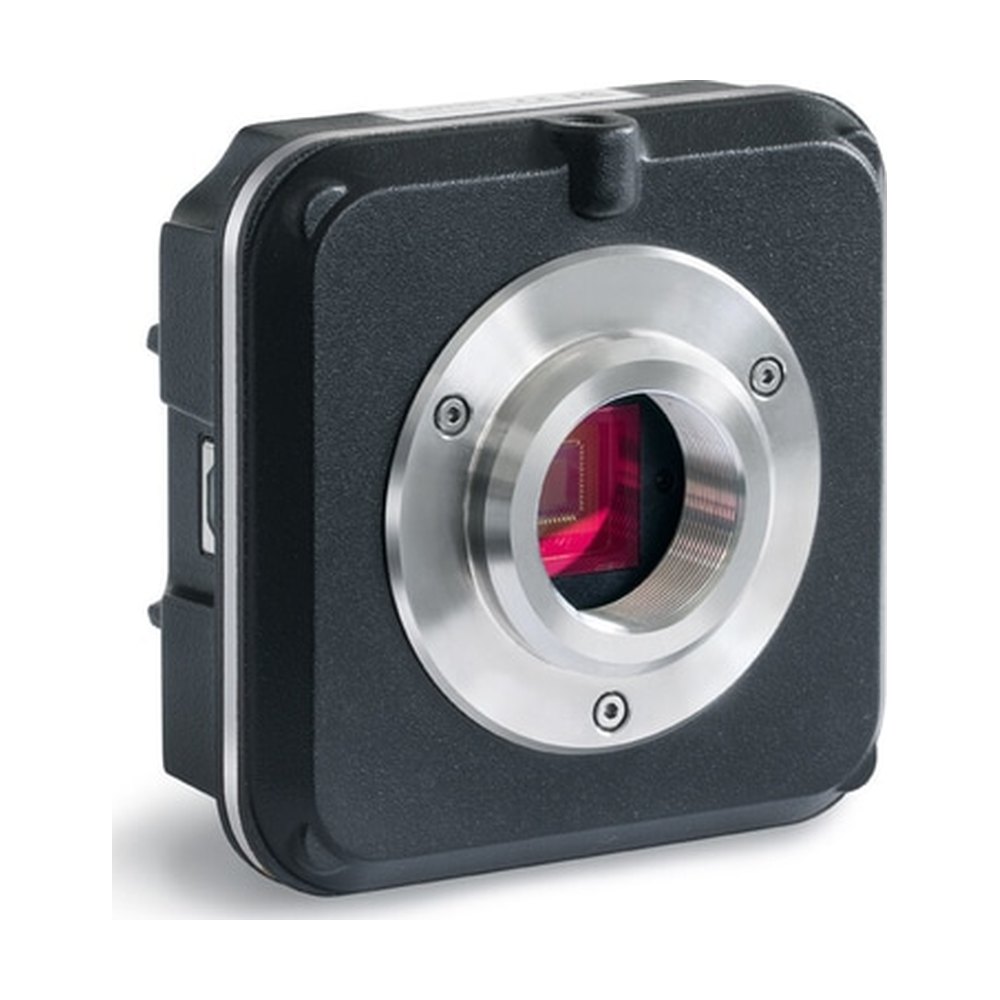 Kern Sohn&nbsp;Caméra de microscope ODC