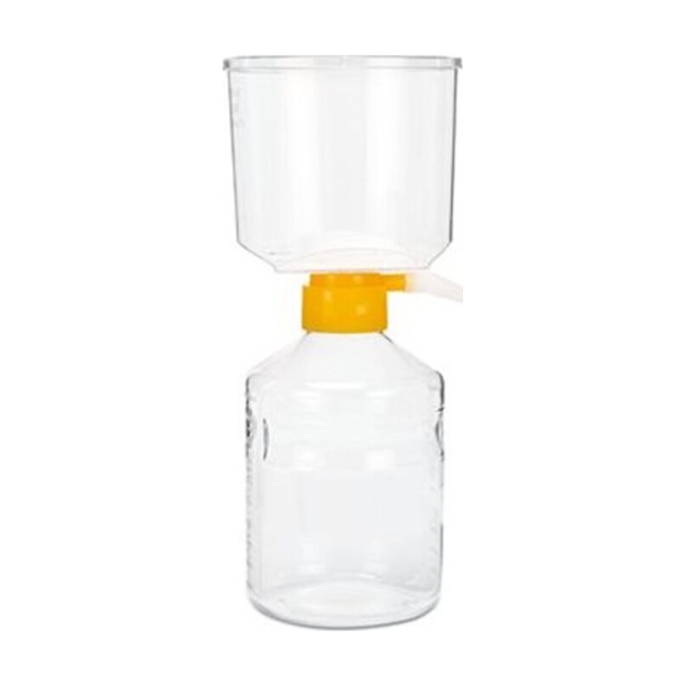 Sartorius Filtre sous vide Sartolab™ RF