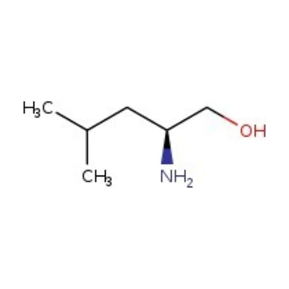  L-leucinol, 97 %, Thermo Scientific Chemicals