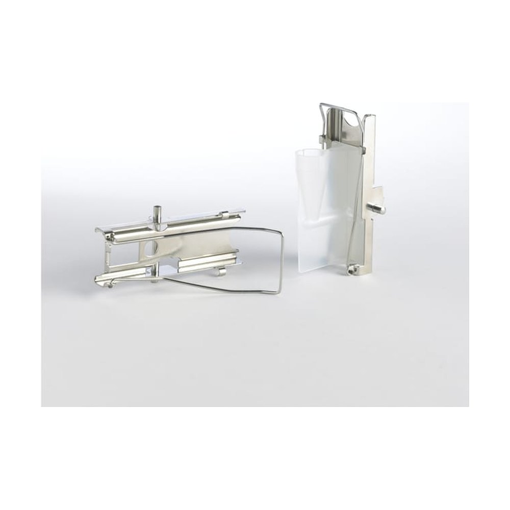 Epredia&trade;&nbsp;Clip porte-lames en acier inoxydable Cytoclip&trade;