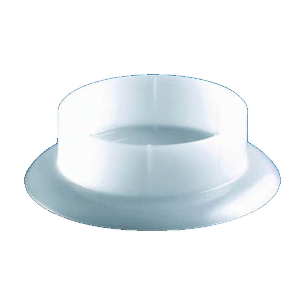 BRAND&trade;&nbsp;Base pour flacon à burette automatique Schiling