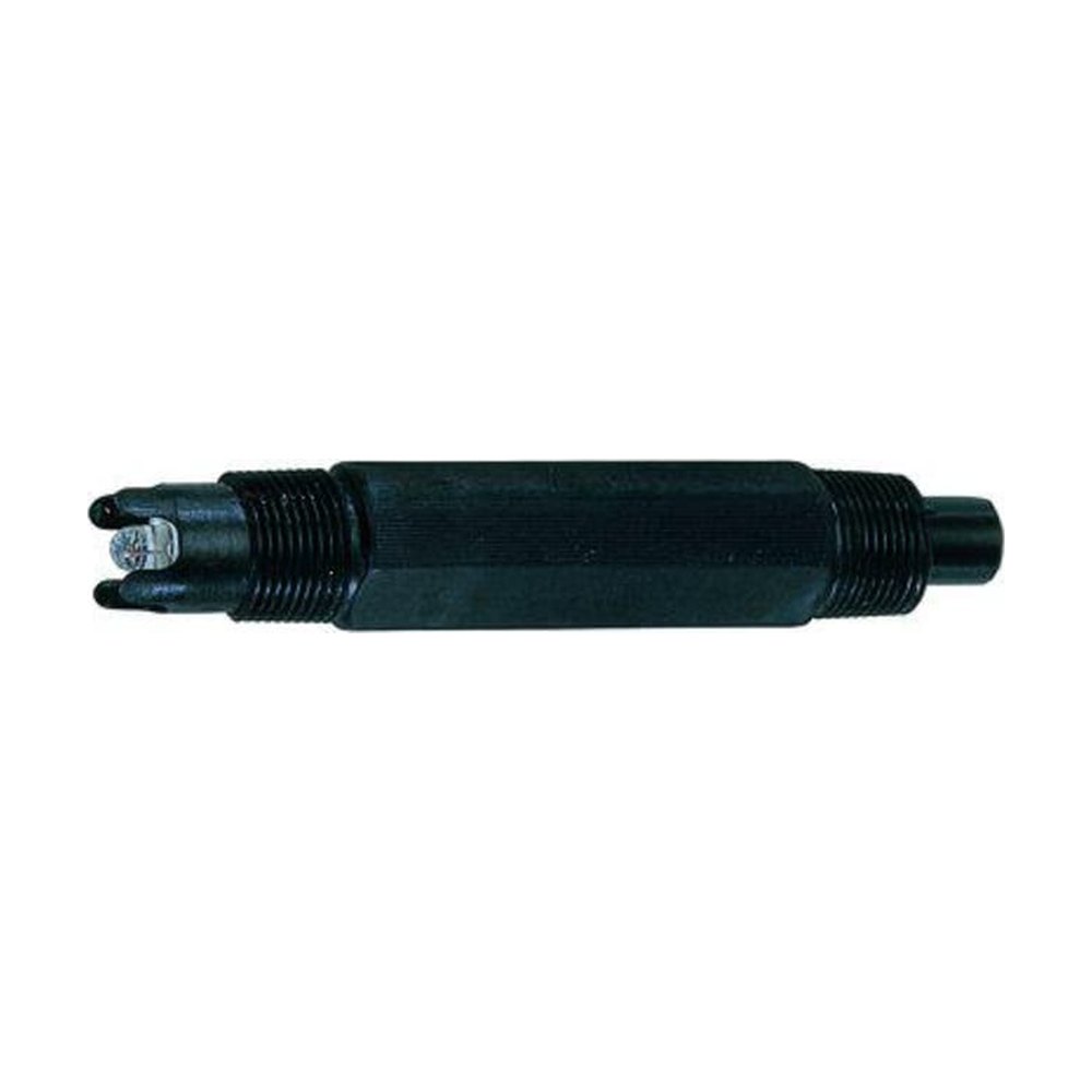Sentek&trade;&nbsp;Électrode pH