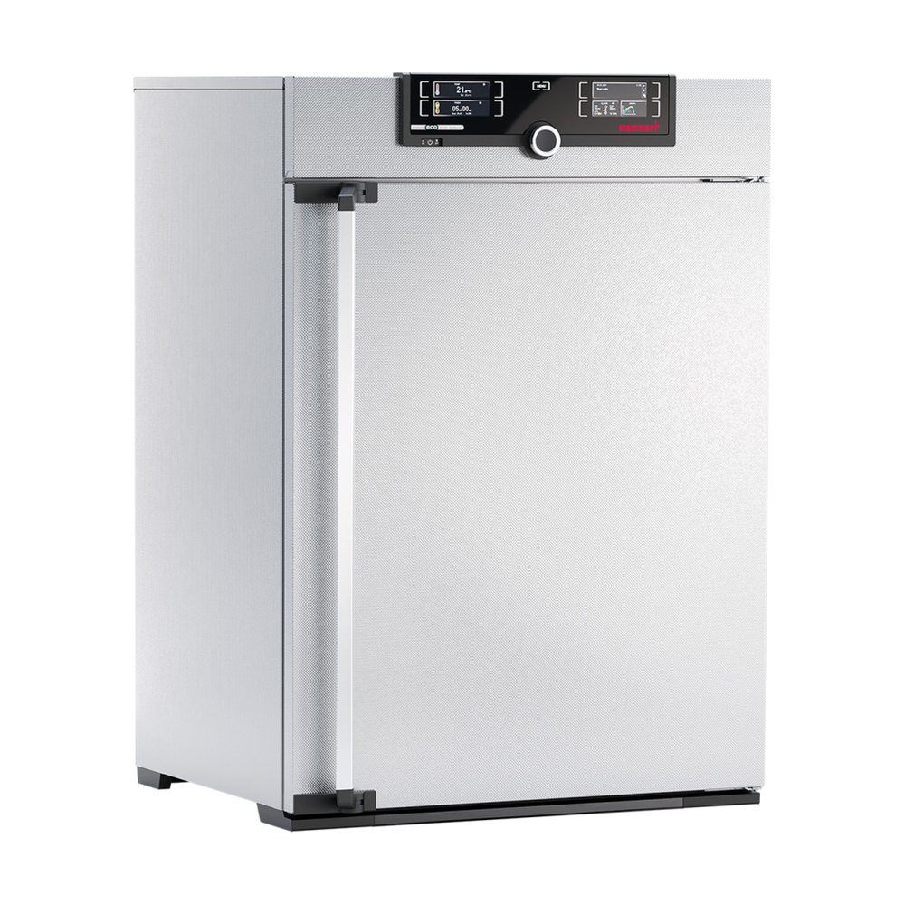 Memmert™ Incubateur réfrigéré à effet Peltier IPP260ecoplus – 256 l