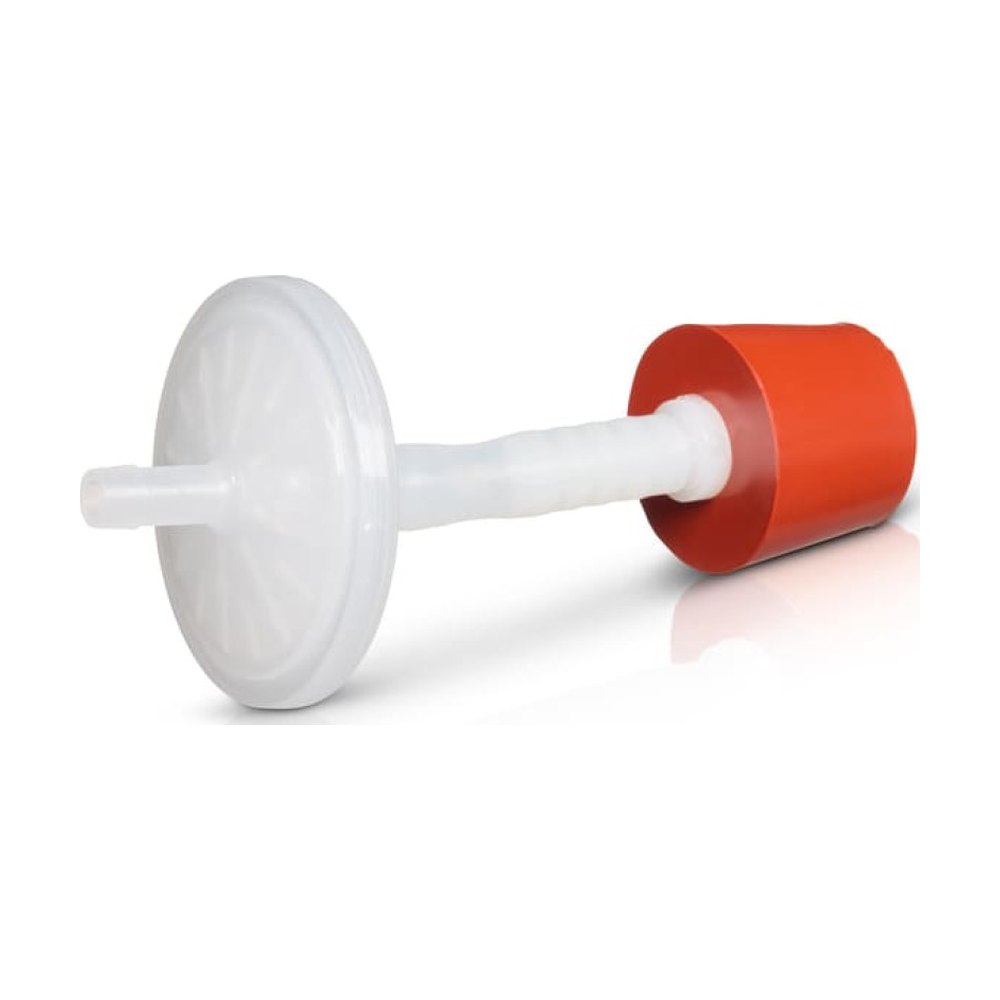 Accessoires pour incubateurs CO22 Forma™ Kit de filtres