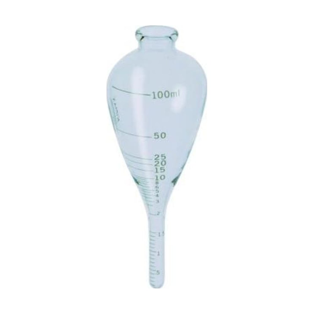 Herka&trade;&nbsp;Tube piriforme