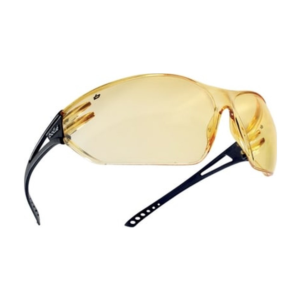  Bollé Safety Lunettes de sécurité Slam