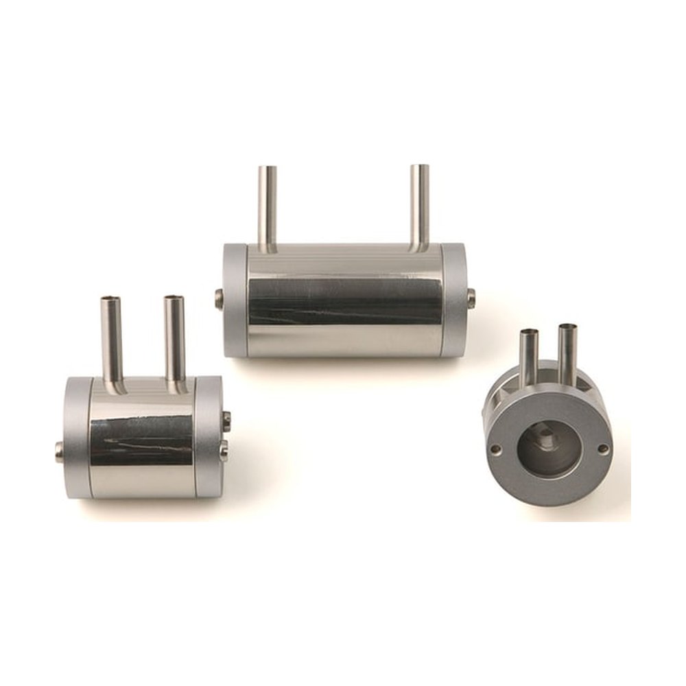 Bellingham Stanley™ Tube faible volume