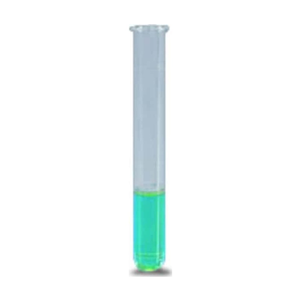 Kartell&trade;&nbsp;Tubes à centrifuger en PP