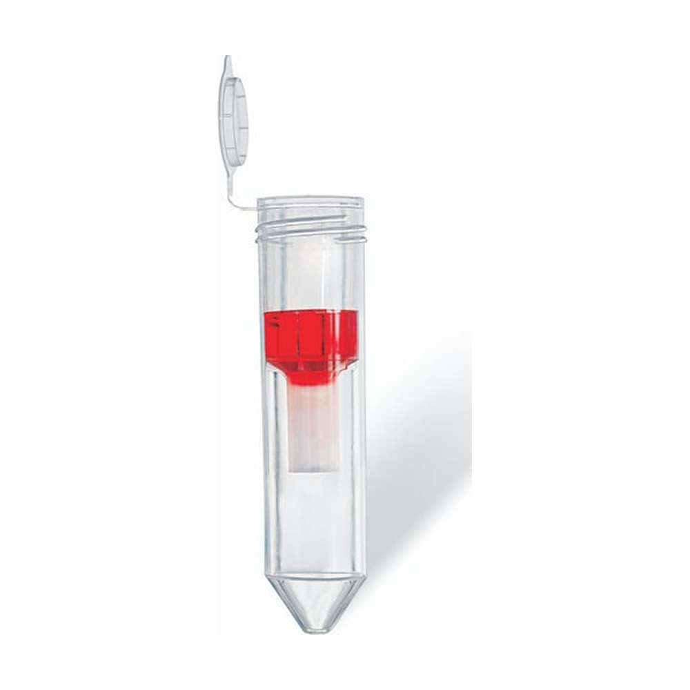 Sartorius&nbsp;FERMETURE ETANCHE POUR TUBE T16 T16