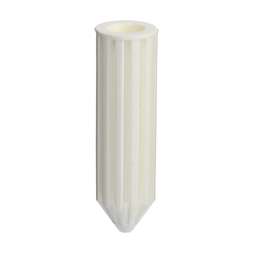 Corning&trade;&nbsp;Adaptateurs pour centrifugeuses compactes LSE&trade;