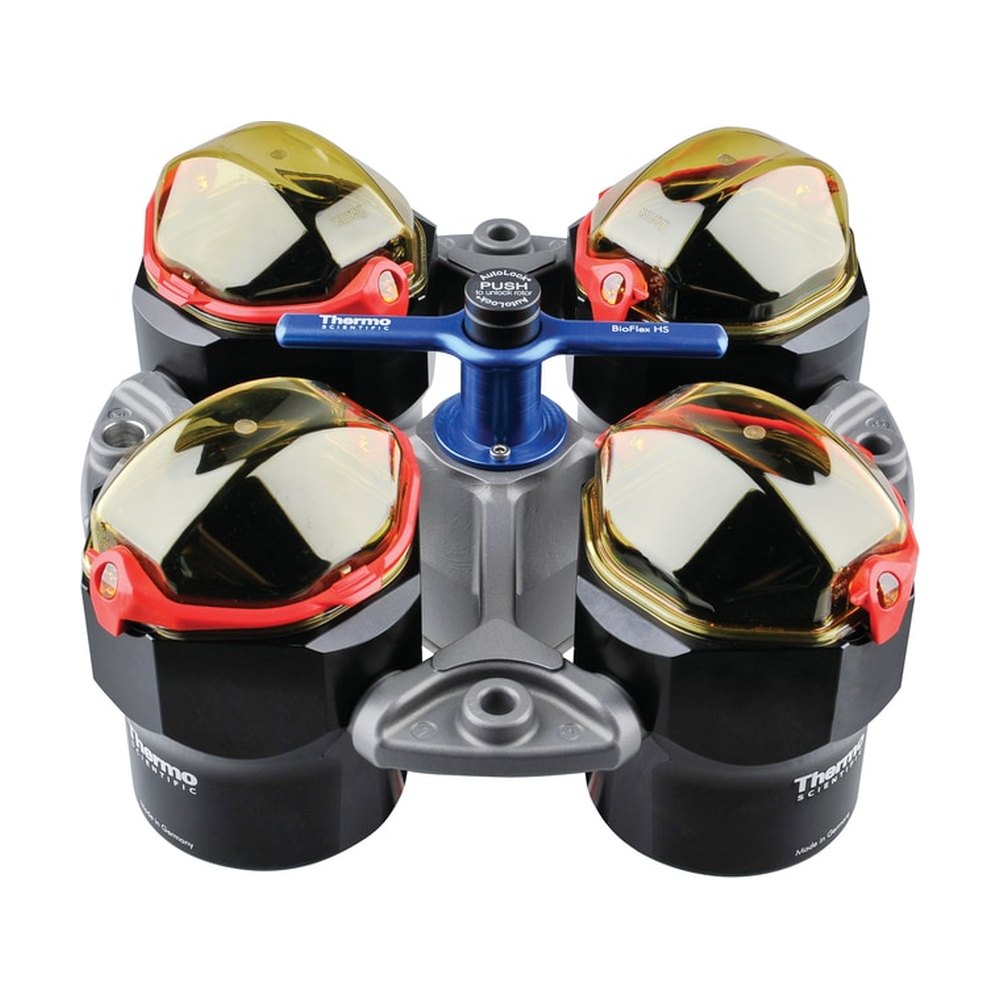 Thermo Scientific&trade;&nbsp;Rotor Thermo Scientific&trade; BIOFlex HS