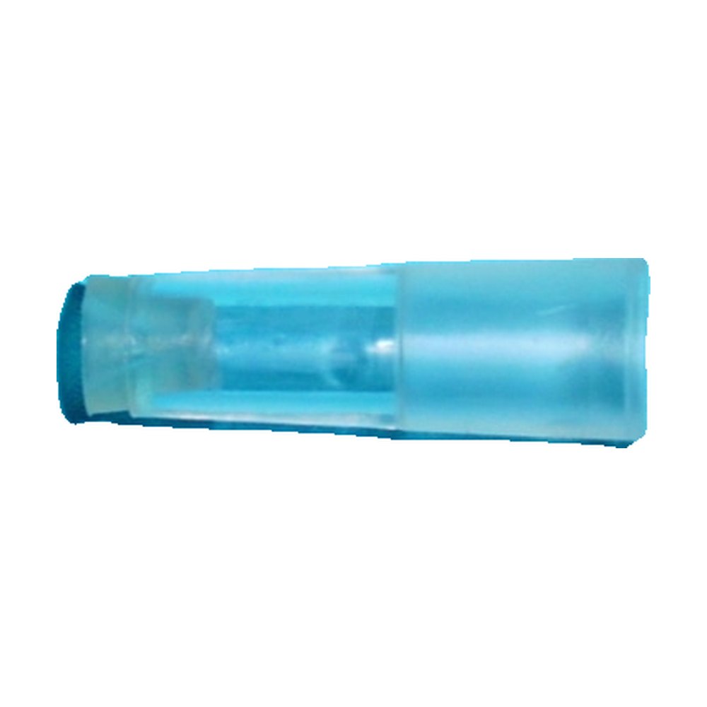 Hirschmann&trade;&nbsp;Adaptateurs pour micropipeteur