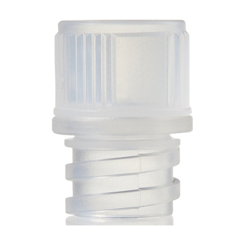 Thermo Scientific&trade;&nbsp;Bouchons de couleur Nunc&trade; CryoTube&trade;