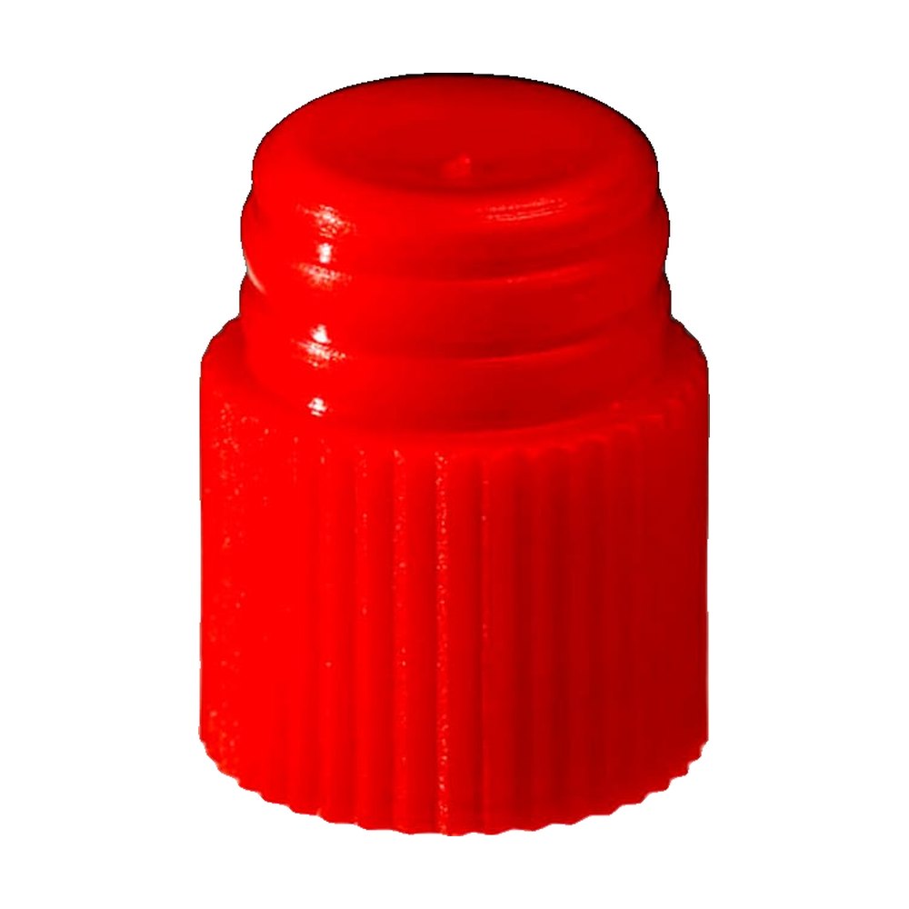 Gosselin&trade;&nbsp;Bouchon pour tube, bouchons droits