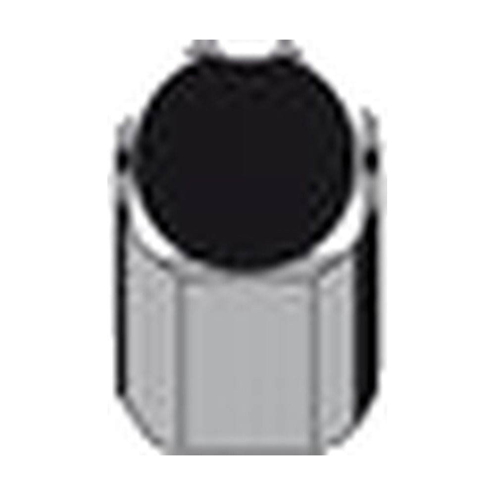 Hettich&trade;&nbsp;Adaptateur pour portoirs n&ordm;4295-A et 4522-A