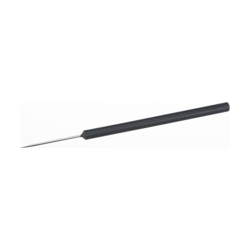 Bochem&trade;&nbsp;Aiguille de dissection en acier inoxydable