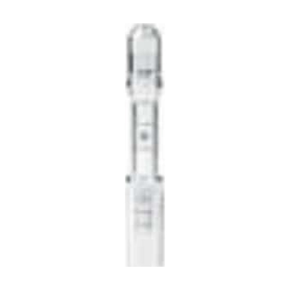 Cytiva&nbsp;Concentrateurs d’échantillons Vivaspin&trade; 2