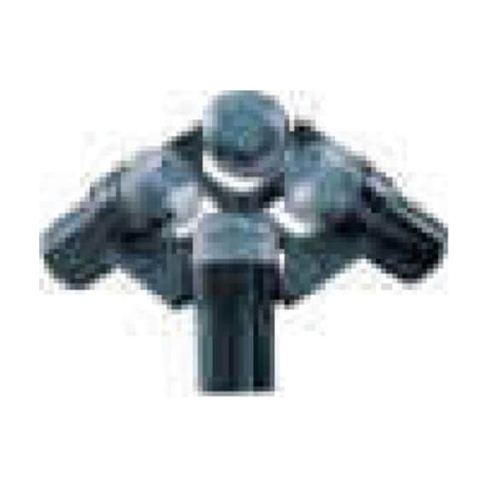Thermo Scientific&trade;&nbsp;Nacelle ronde pour rotor Thermo Scientific&trade; Sorvall&trade; Stratos