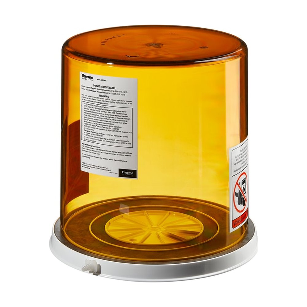 Thermo Scientific&trade;&nbsp;Chambre à vide Nalgene&trade;