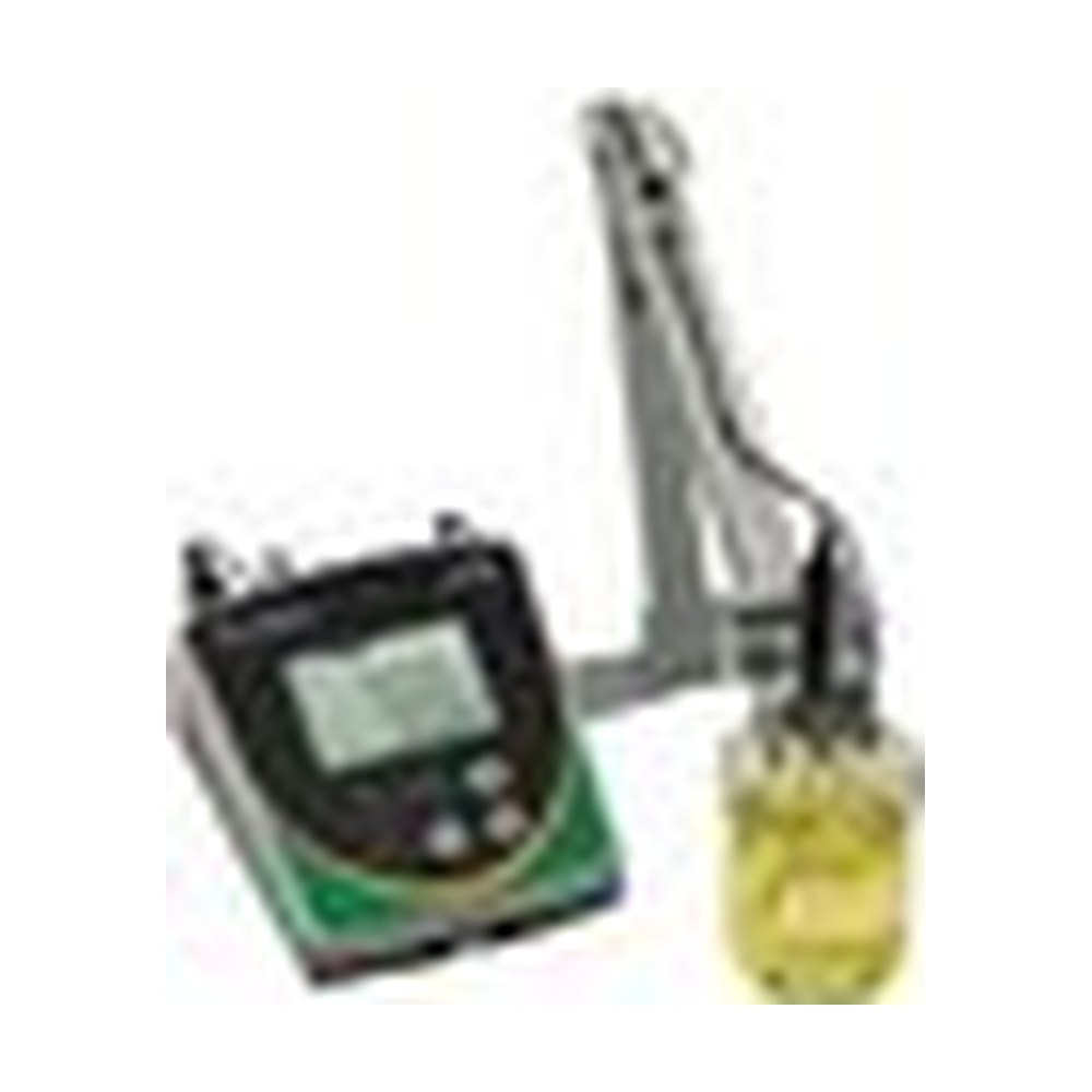 Thermo Scientific&trade;&nbsp;pH-mètre 700 Eutech&trade;