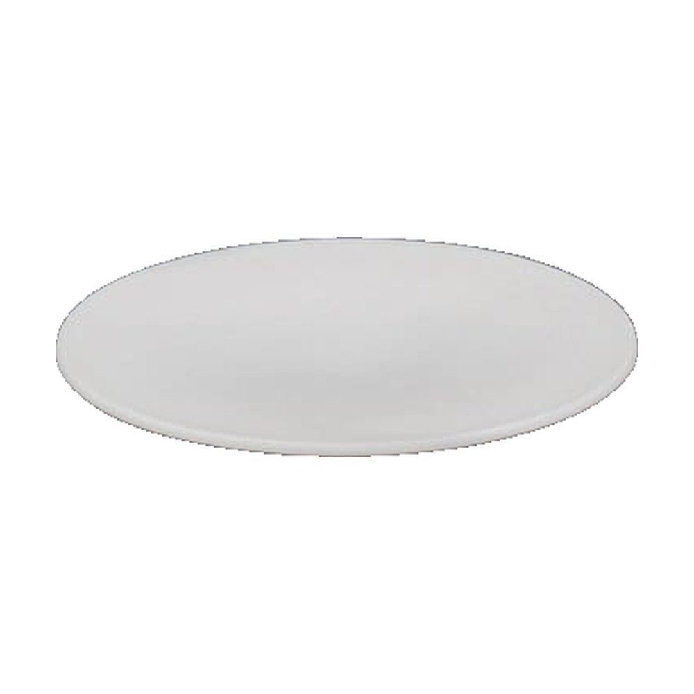 Bohlender™ Verre de montre en PTFE