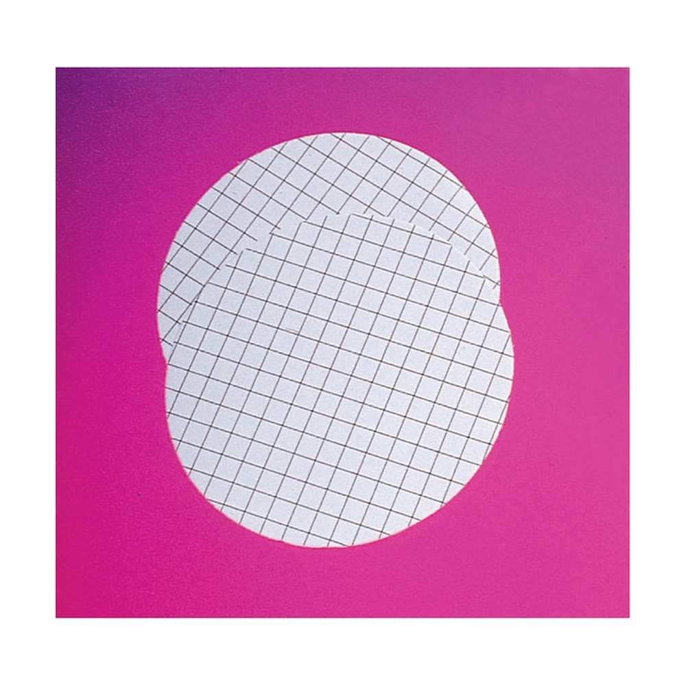 Cytiva Membranes d’ester de cellulose mixte Whatman™