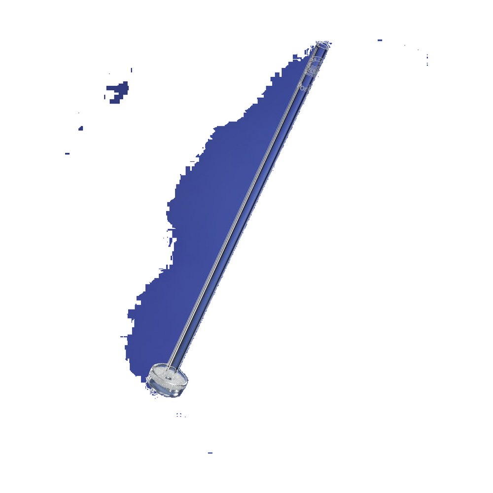 ROBU VitraPOR&trade;&nbsp;Tube de distribution de gaz, type A