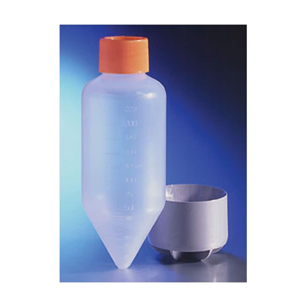 Corning&trade;&nbsp;Tubes à centrifuger en PP