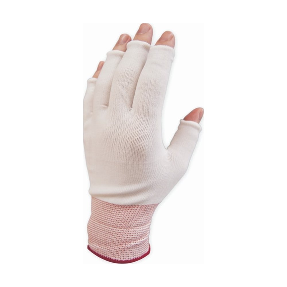 PURUS&trade;&nbsp;Doublures de gants en nylon PureTouch