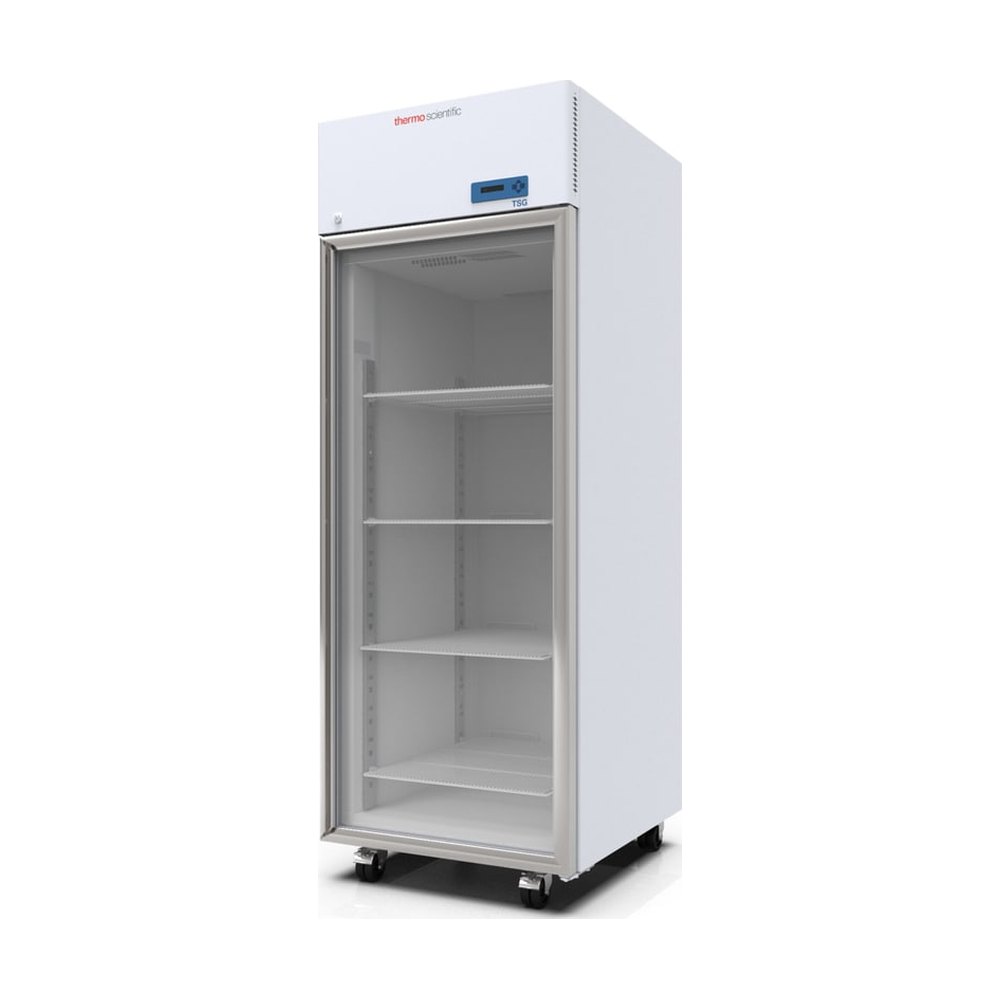 Thermo Scientific&trade;&nbsp;Réfrigérateurs à usage général TSG - Emballage carton
