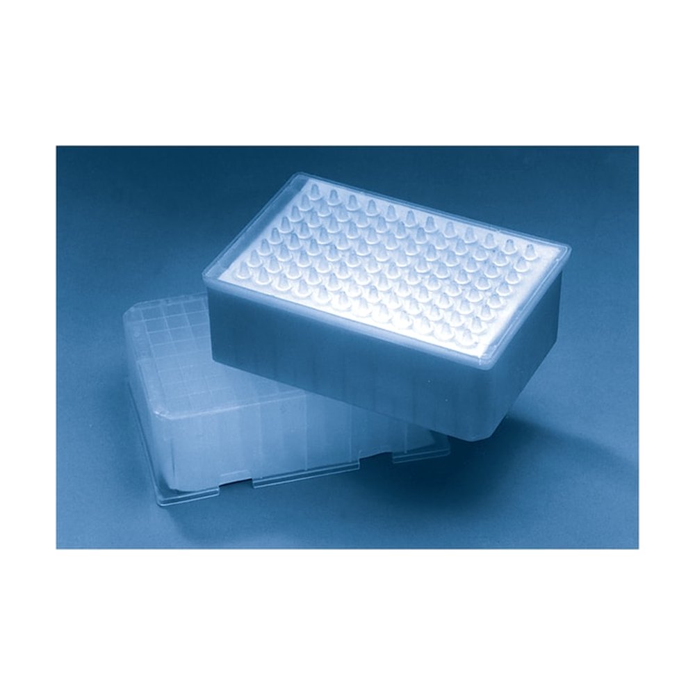 Cytiva&nbsp;Microplaque de précipitation des protéines Whatman&trade; Fast Flow