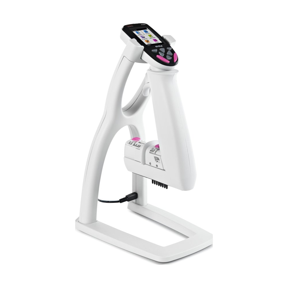 Thermo Scientific&trade;&nbsp;Support de charge pour pipette électronique E1-ClipTip