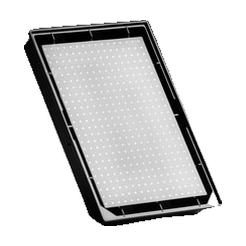 InSphero&trade;&nbsp;Microplaques sphéroïdes Akura&trade; 384 ImagePro