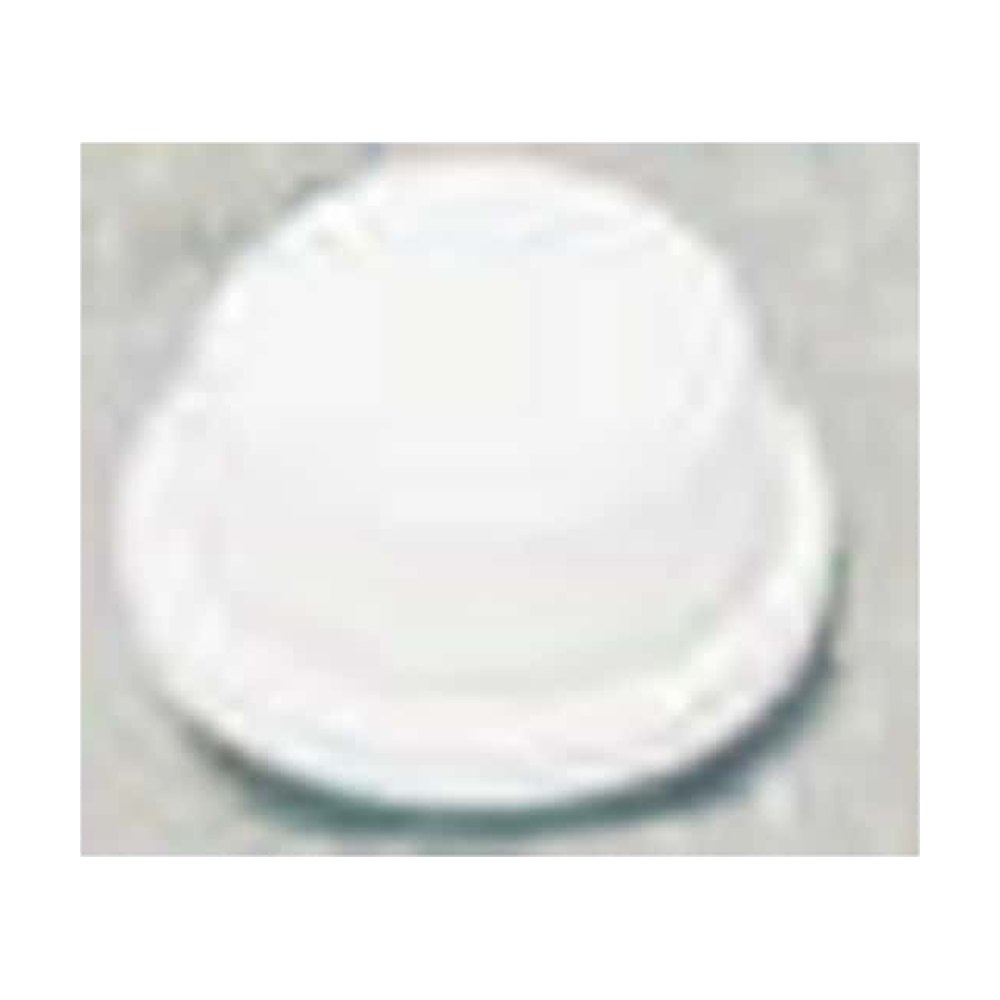 Bouchons pour tube Axygen&trade;