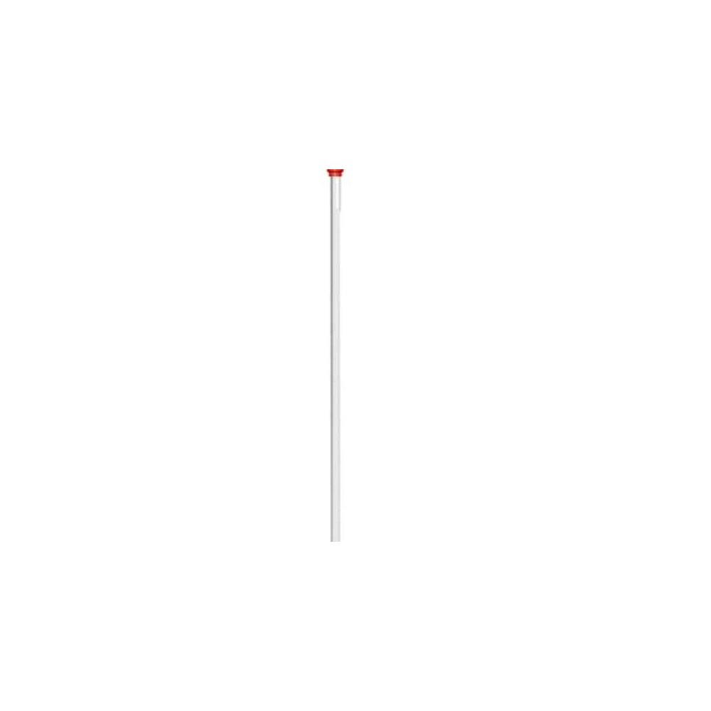 Norell&trade;&nbsp;Tubes d’échantillonnage RMN de précision 10 mm Standard Series&trade;