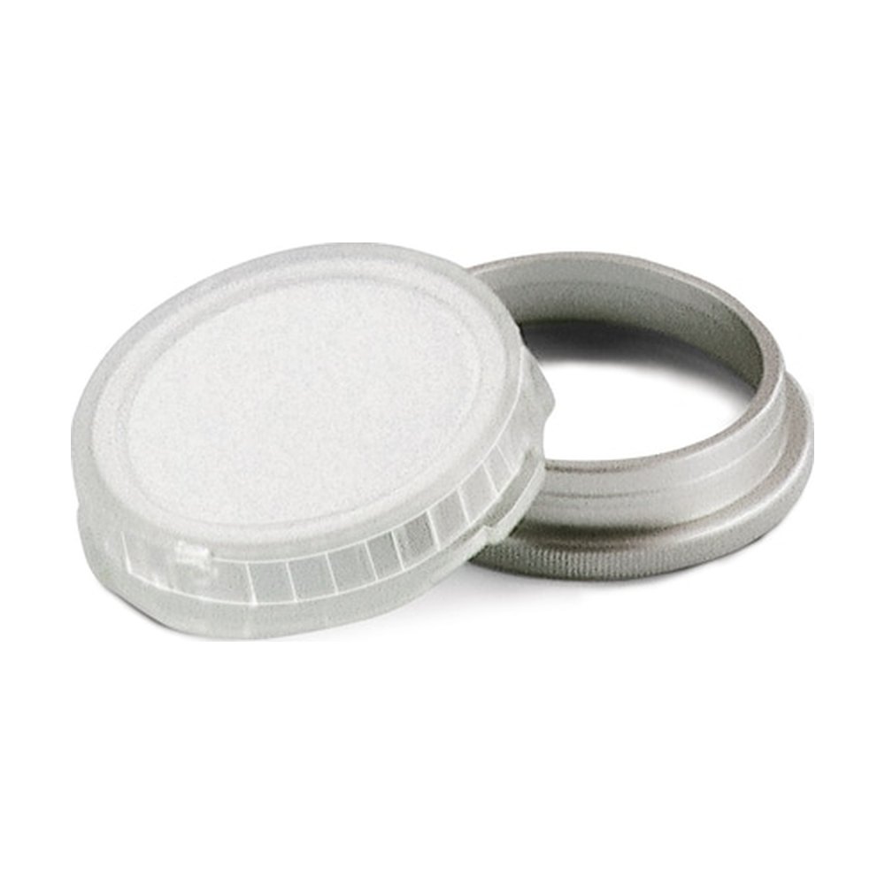 Sartorius Accessoires pour l’échantillonneur d’air MD8 Airscan™