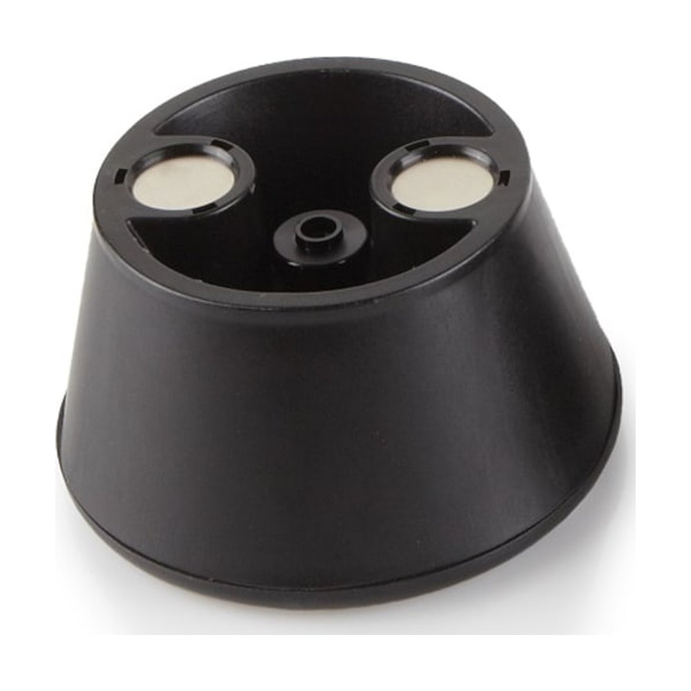 Heathrow Scientific&nbsp;Rotor pour agitateur MagFuge&trade;