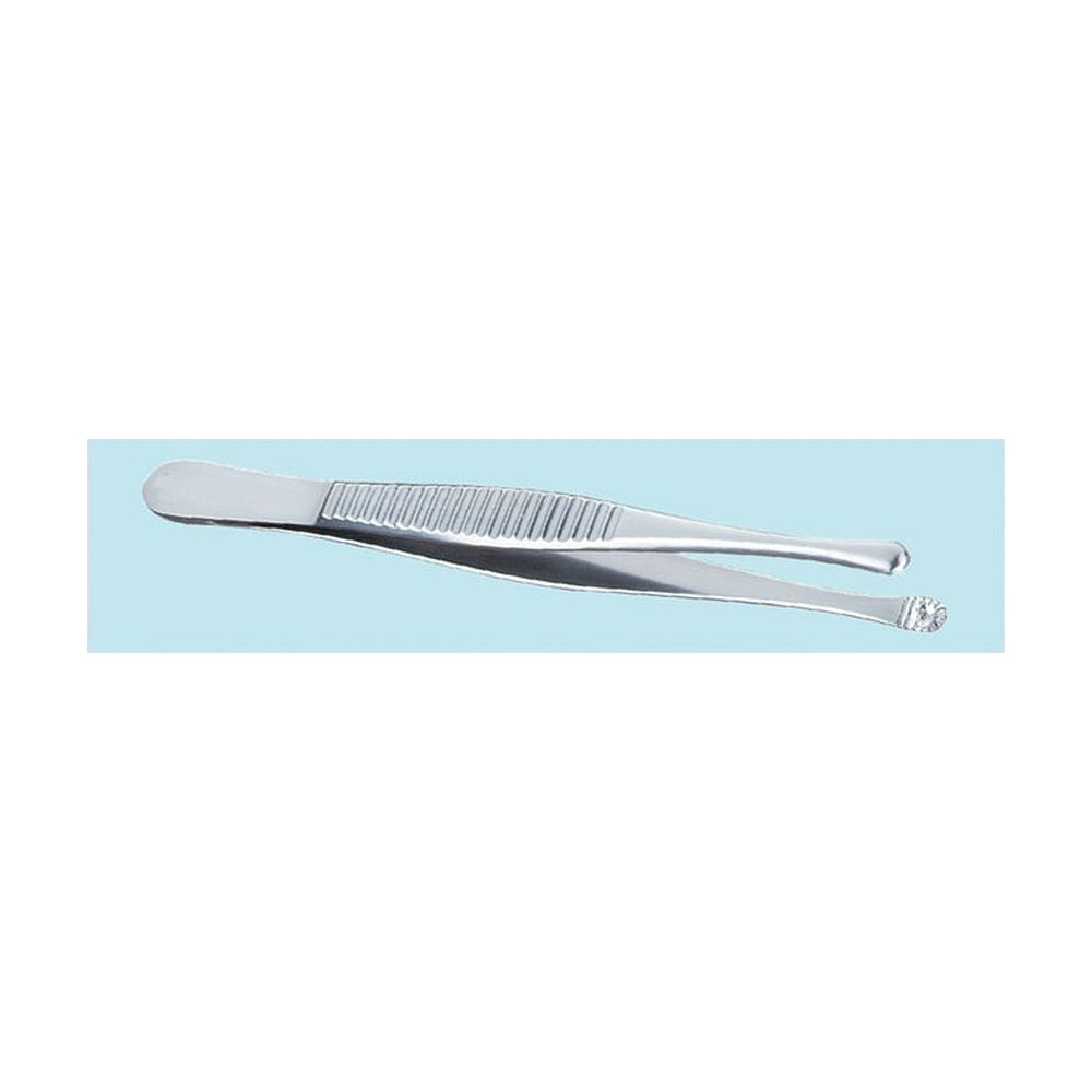 Epredia&trade;&nbsp;Pinces russes Shandon&trade;