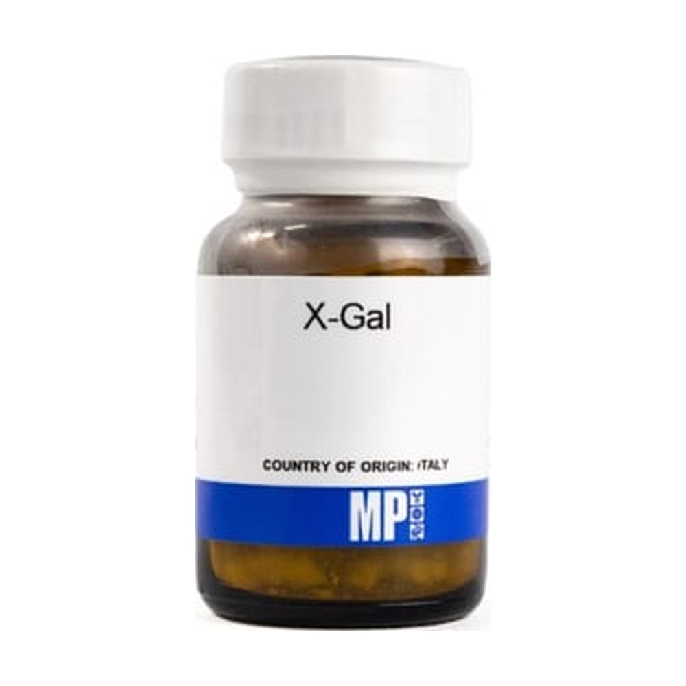 MP Biomedicals&trade;&nbsp;Poudre X-Gal