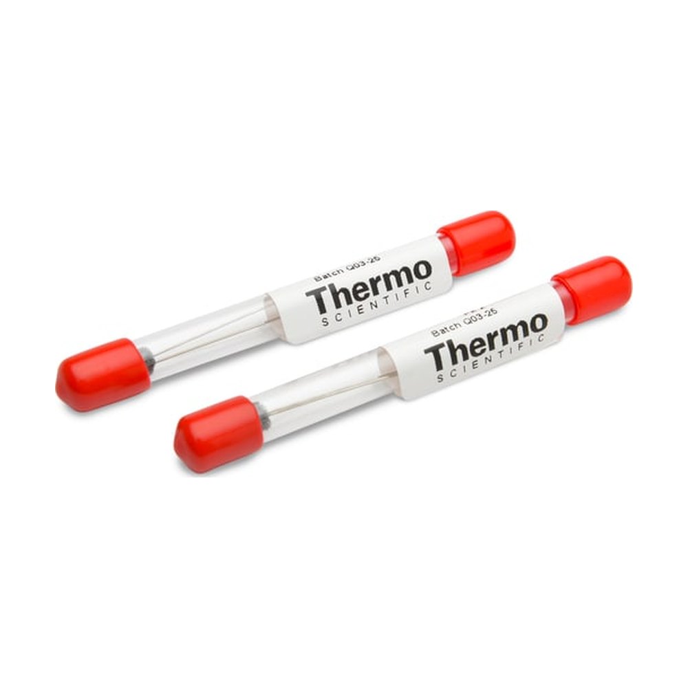 Thermo Scientific&trade;&nbsp;Aiguilles de rechange pour seringues GC
