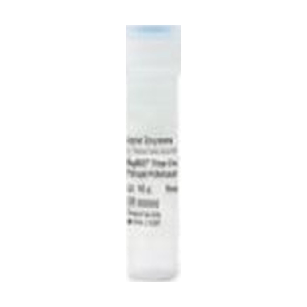 Applied Biosytstems&trade;&nbsp;MagMAX&trade; Prime Viral/Pathogen Proteinase K Dye