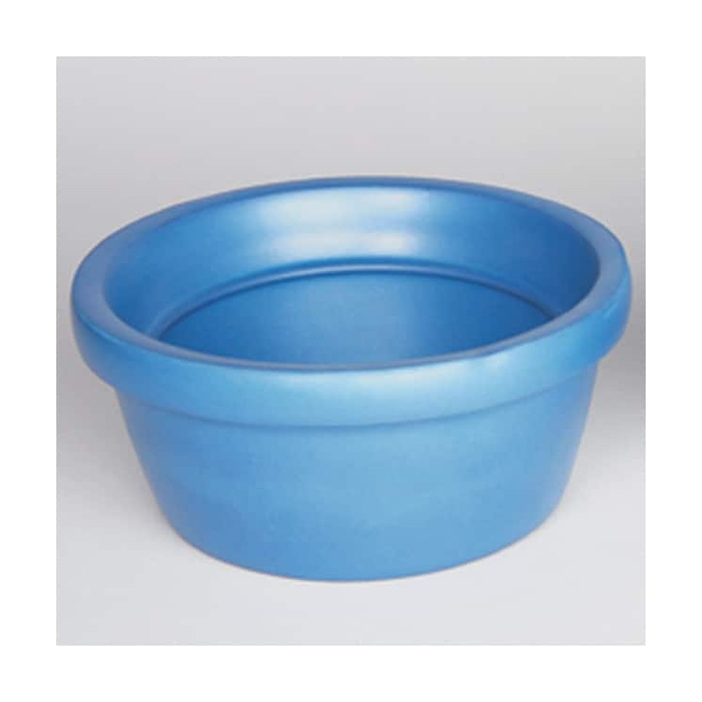 Bel-Art™ Seaux à glace SP Scienceware™ Magic Touch™ Iceware