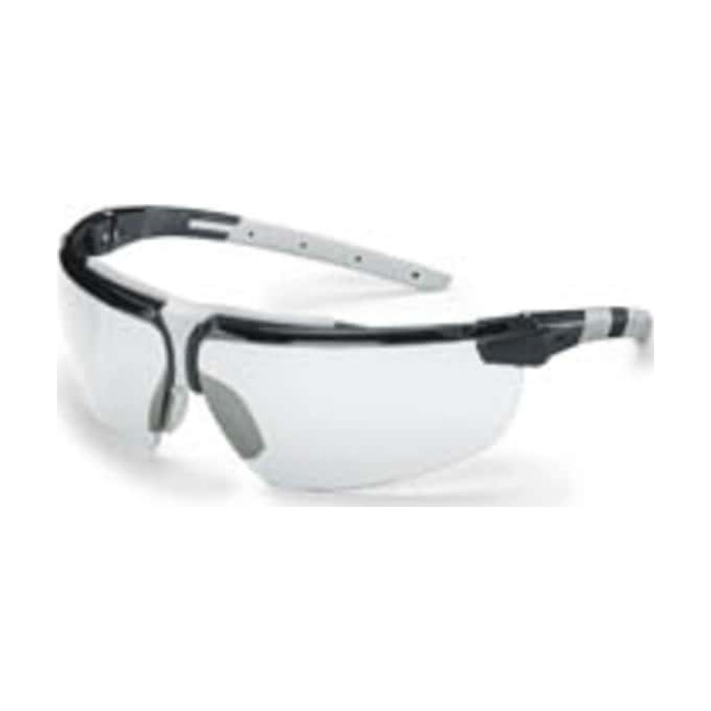 uvex Lunettes de sécurité i-3