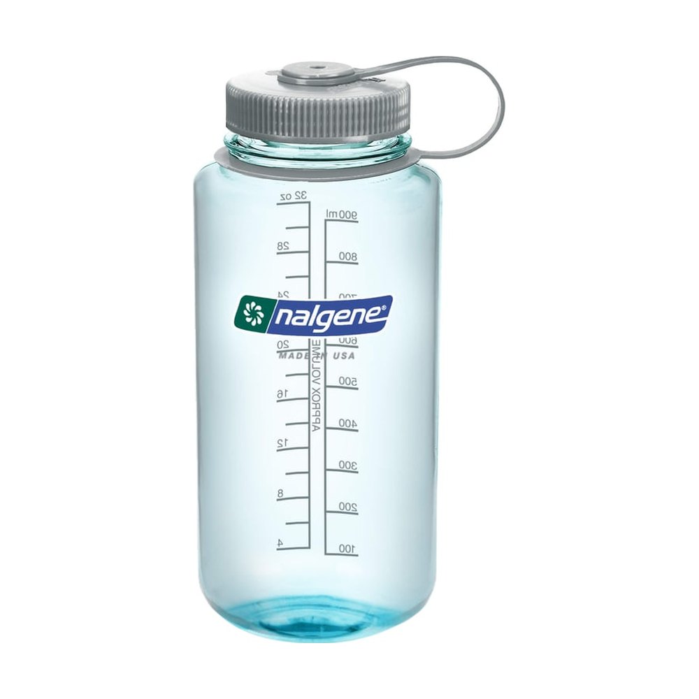 Nalgene&nbsp;Flacon col large 32 oz